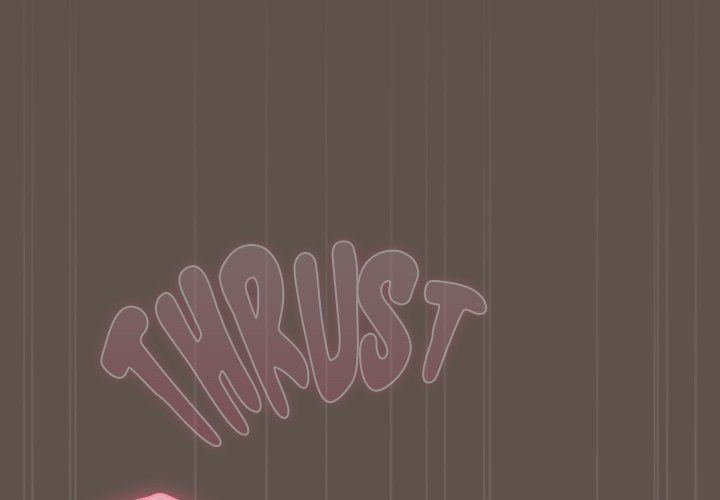 Sweet Girl, Dirty Secrets - Chapter 17 - photo - 4
