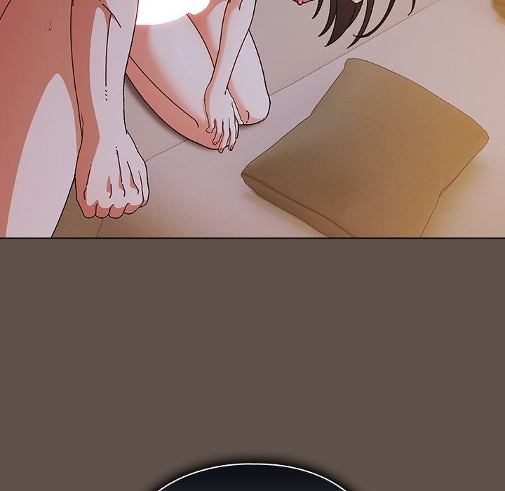 Sweet Girl, Dirty Secrets - Chapter 17 - photo - 43