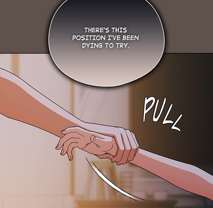 Sweet Girl, Dirty Secrets - Chapter 17 - photo - 44