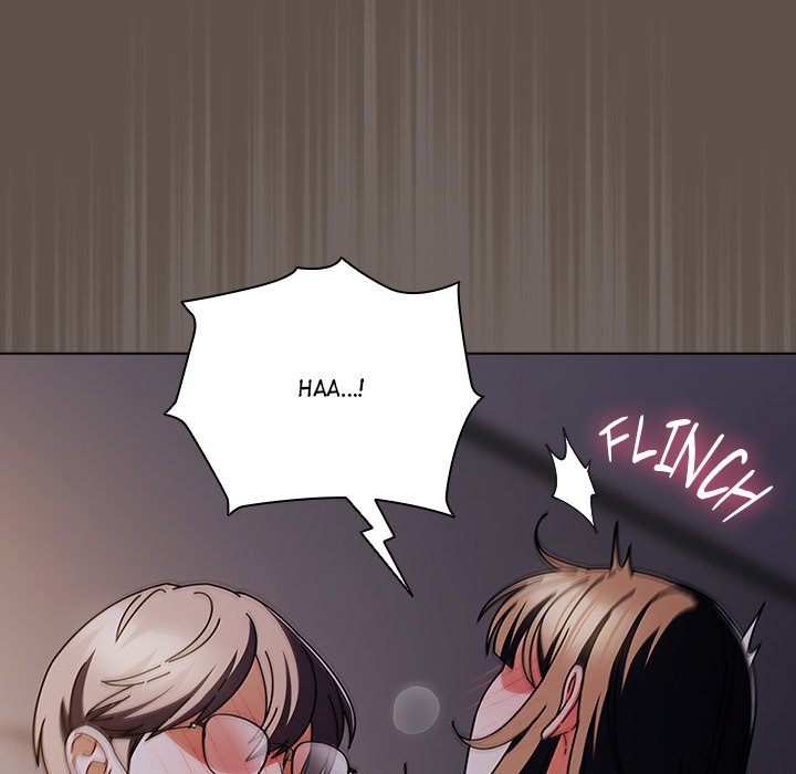 Sweet Girl, Dirty Secrets - Chapter 17 - photo - 51