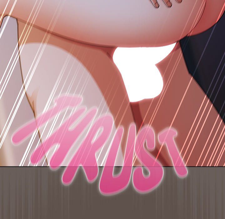 Sweet Girl, Dirty Secrets - Chapter 17 - photo - 53
