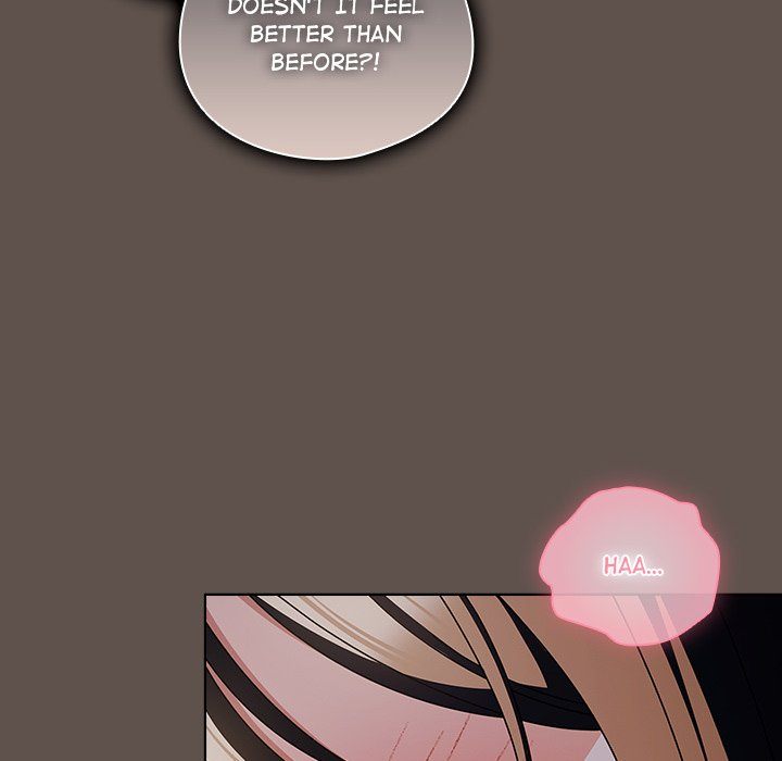 Sweet Girl, Dirty Secrets - Chapter 17 - photo - 56