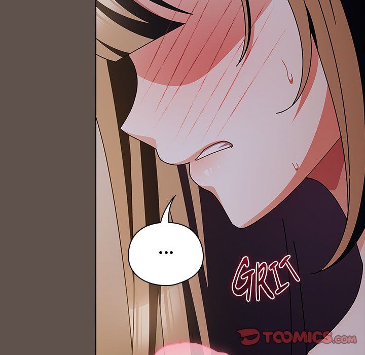 Sweet Girl, Dirty Secrets - Chapter 17 - photo - 57