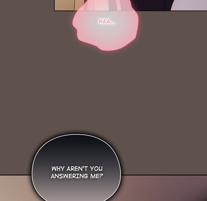 Sweet Girl, Dirty Secrets - Chapter 17 - photo - 58
