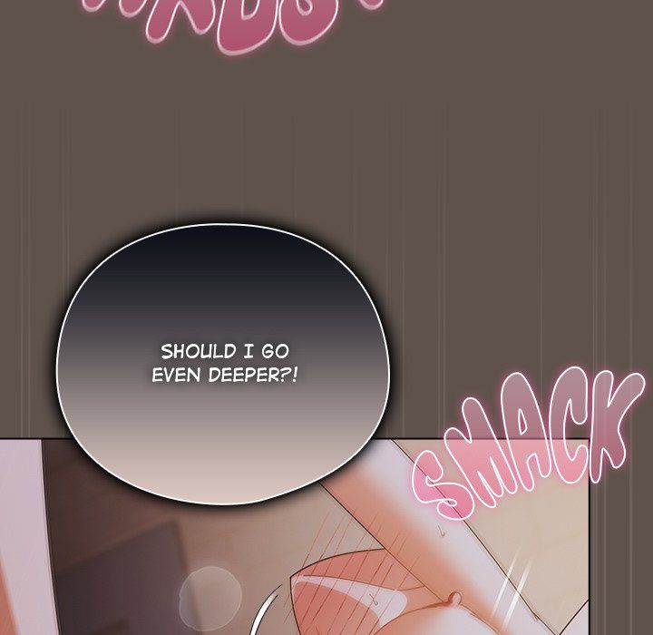 Sweet Girl, Dirty Secrets - Chapter 17 - photo - 61