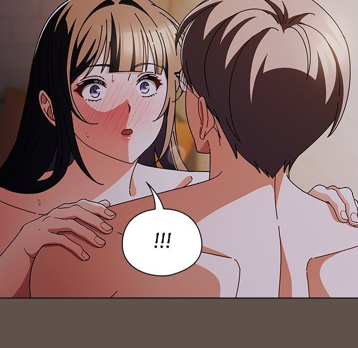 Sweet Girl, Dirty Secrets - Chapter 17 - photo - 69