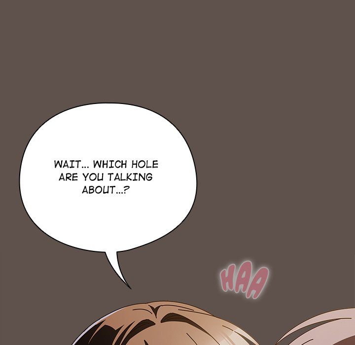 Sweet Girl, Dirty Secrets - Chapter 17 - photo - 70