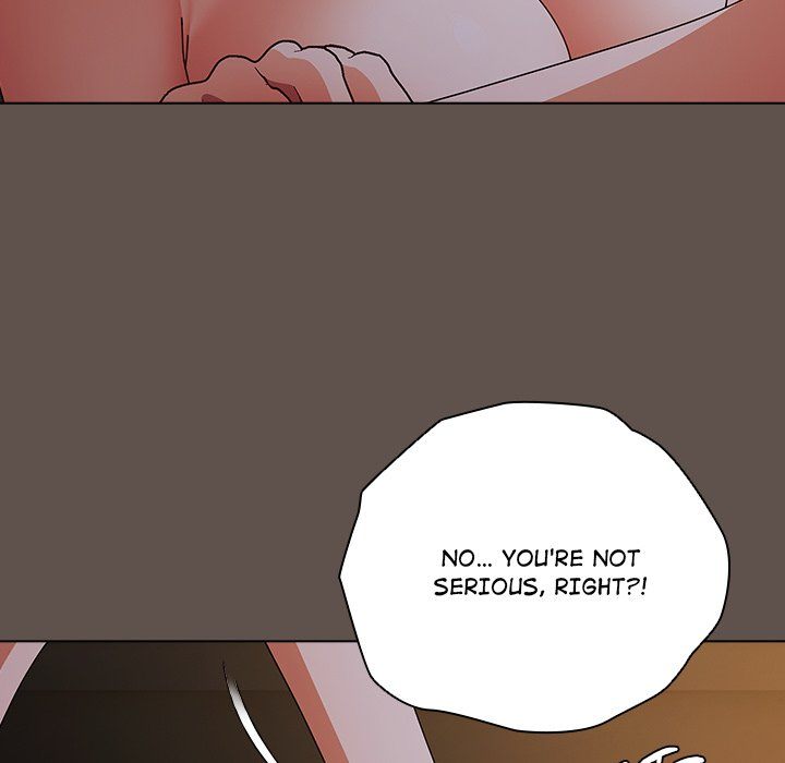 Sweet Girl, Dirty Secrets - Chapter 17 - photo - 72