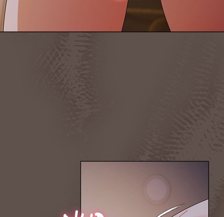 Sweet Girl, Dirty Secrets - Chapter 17 - photo - 77