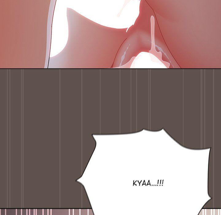 Sweet Girl, Dirty Secrets - Chapter 17 - photo - 83