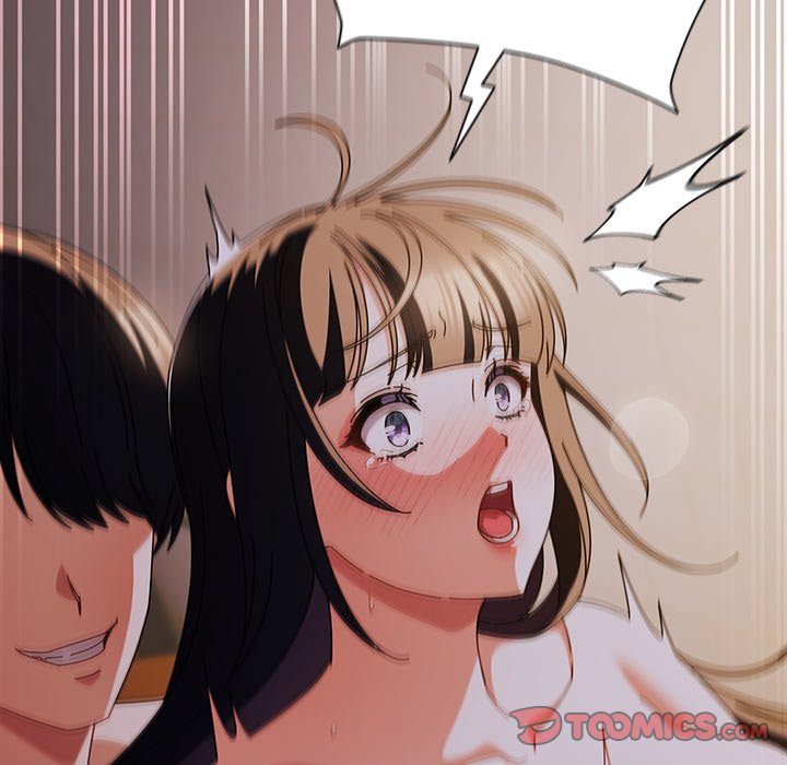 Sweet Girl, Dirty Secrets - Chapter 17 - photo - 84