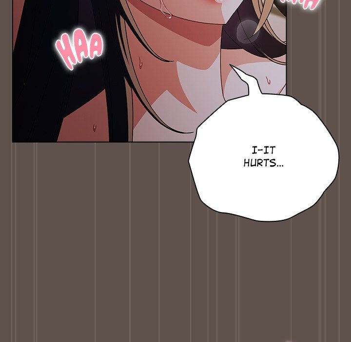 Sweet Girl, Dirty Secrets - Chapter 17 - photo - 88
