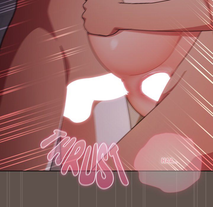 Sweet Girl, Dirty Secrets - Chapter 17 - photo - 93