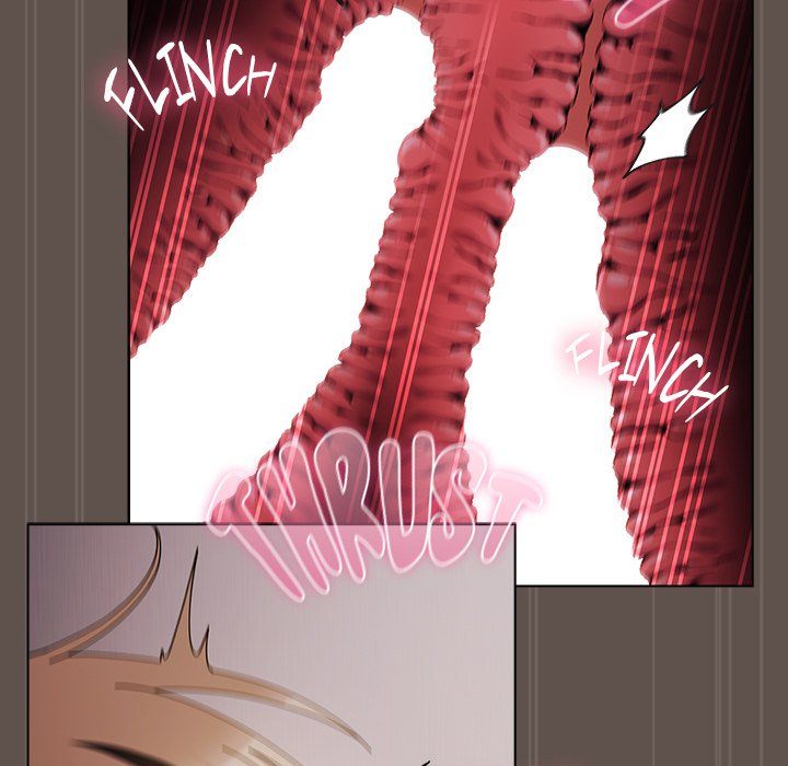 Sweet Girl, Dirty Secrets - Chapter 17 - photo - 97