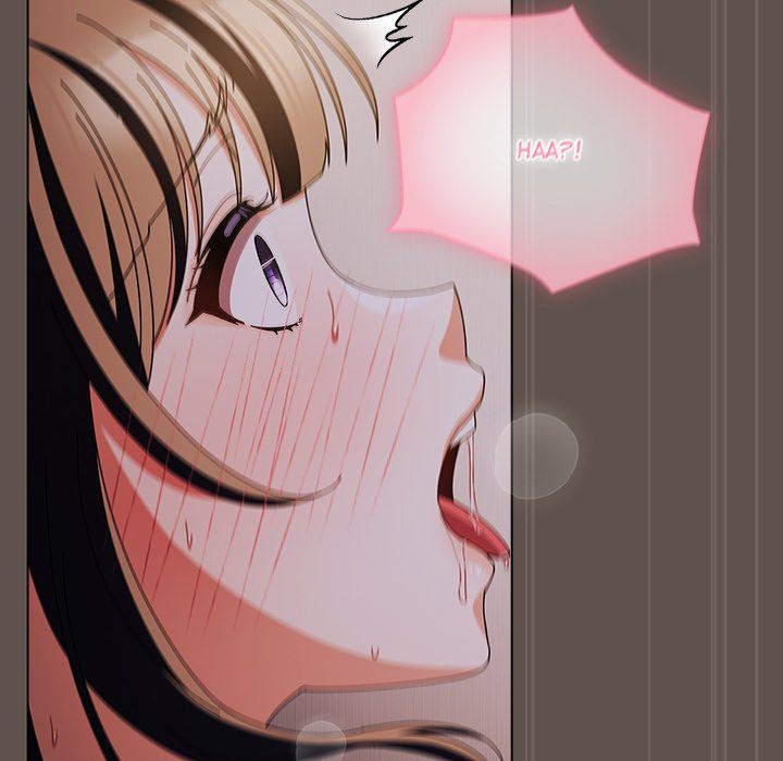Sweet Girl, Dirty Secrets - Chapter 17 - photo - 98