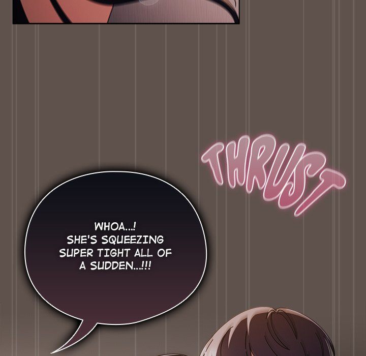 Sweet Girl, Dirty Secrets - Chapter 17 - photo - 99