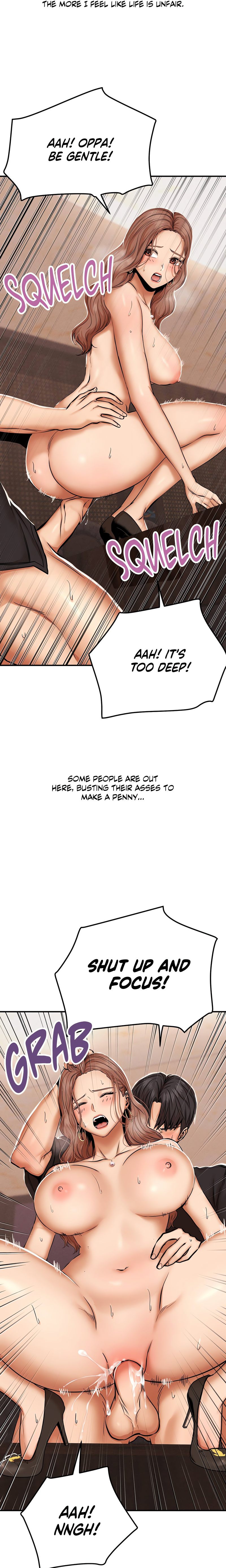 True or False? - Chapter 18 - photo - 2