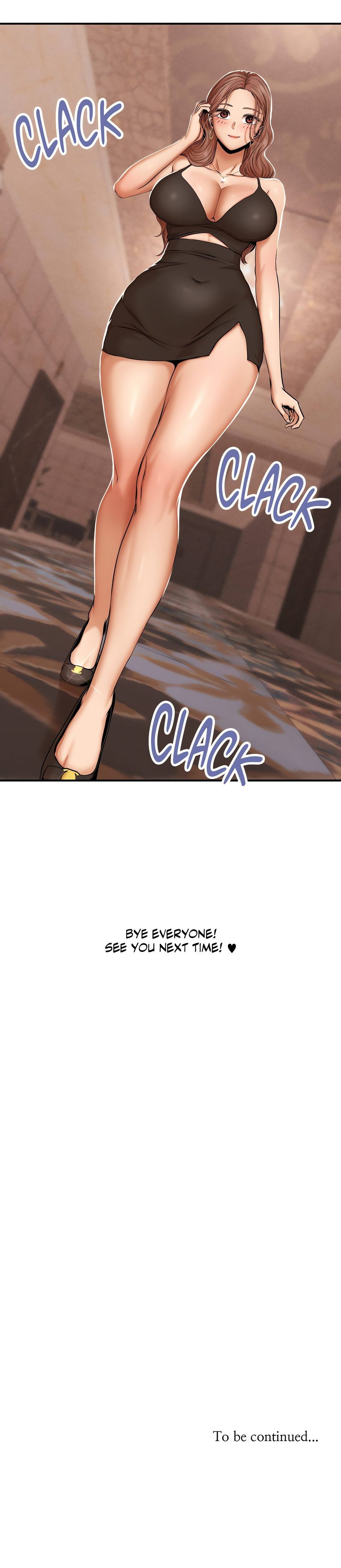 True or False? - Chapter 18 - photo - 8