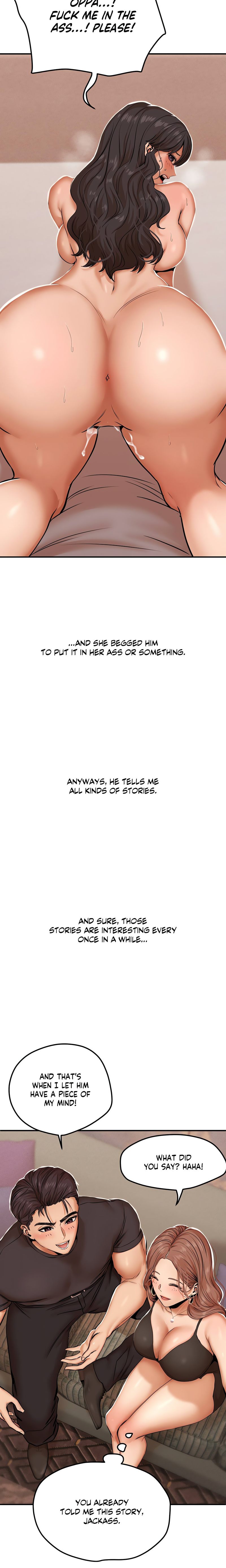 True or False? - Chapter 19 - photo - 4
