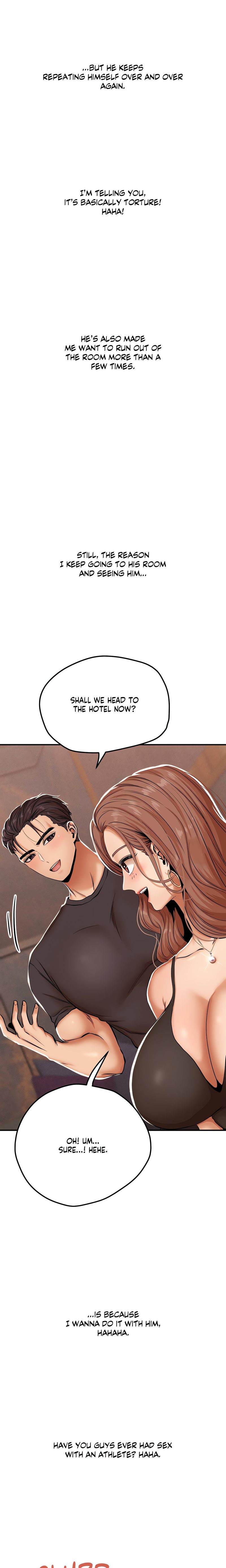 True or False? - Chapter 19 - photo - 5