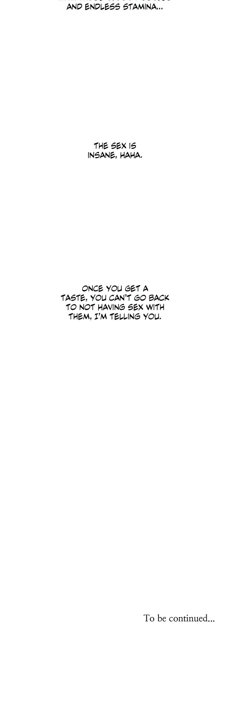 True or False? - Chapter 19 - photo - 7