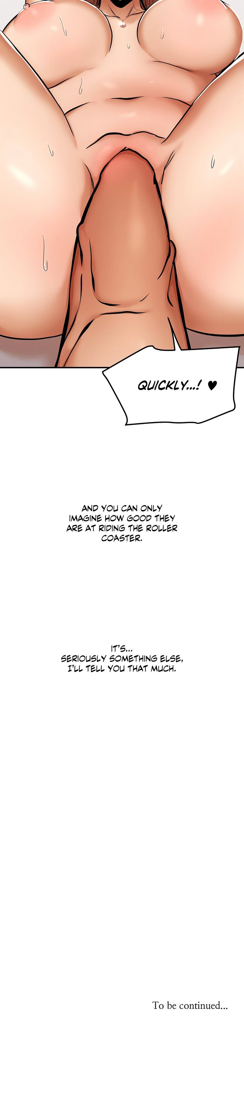 True or False? - Chapter 20 - photo - 6