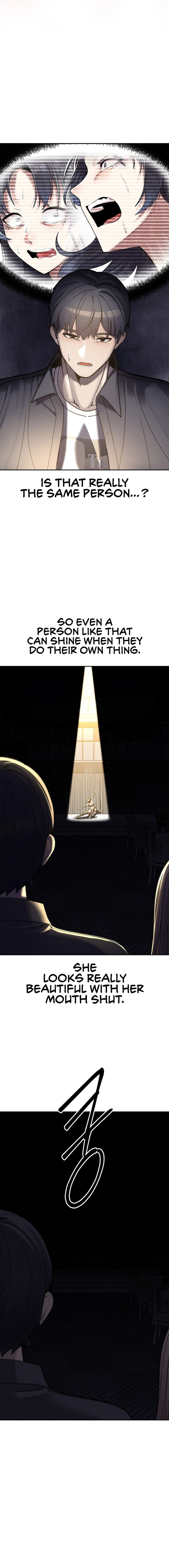 69 University - Chapter 27 - photo - 13