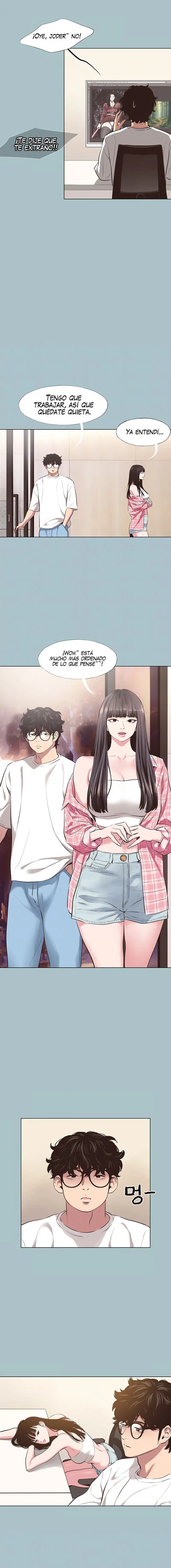 Sorry, I Have No Intention of Dating Raw - Chapter 7 - photo - 2