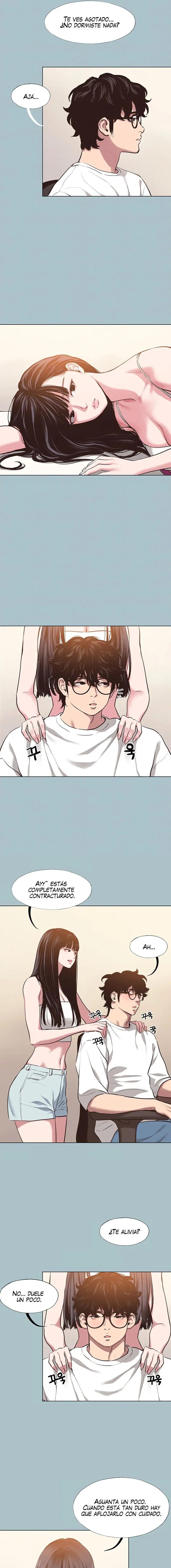 Sorry, I Have No Intention of Dating Raw - Chapter 7 - photo - 3