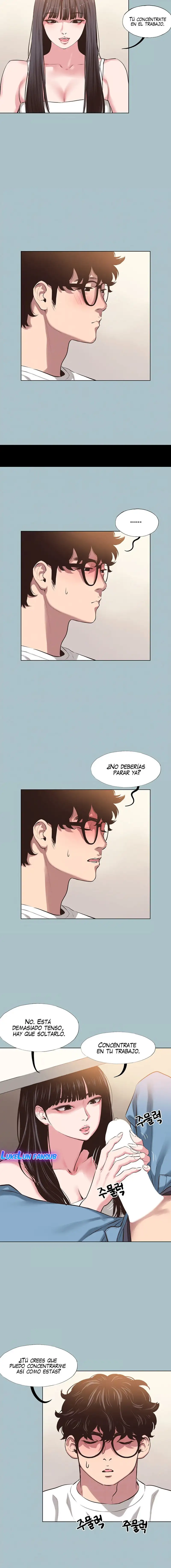 Sorry, I Have No Intention of Dating Raw - Chapter 7 - photo - 4
