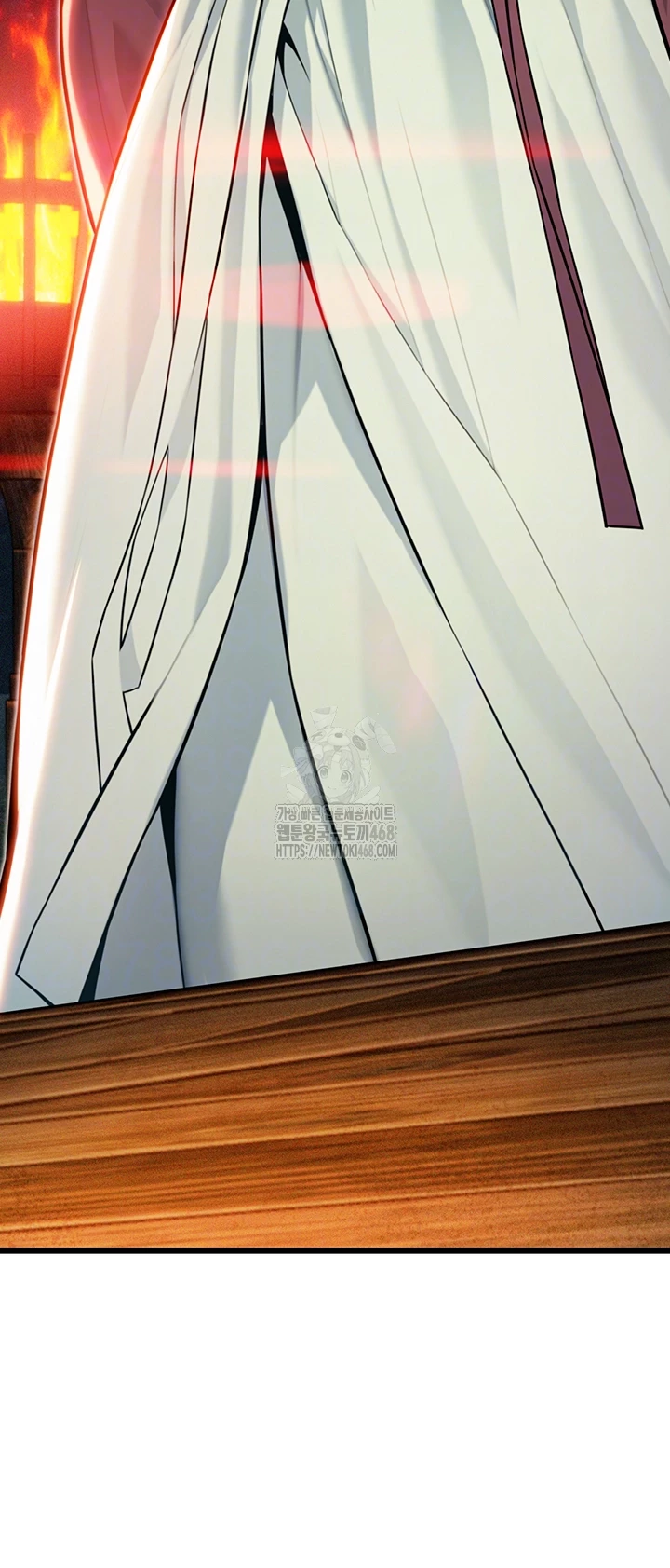 God Bless You Raw - Chapter 44 - photo - 4