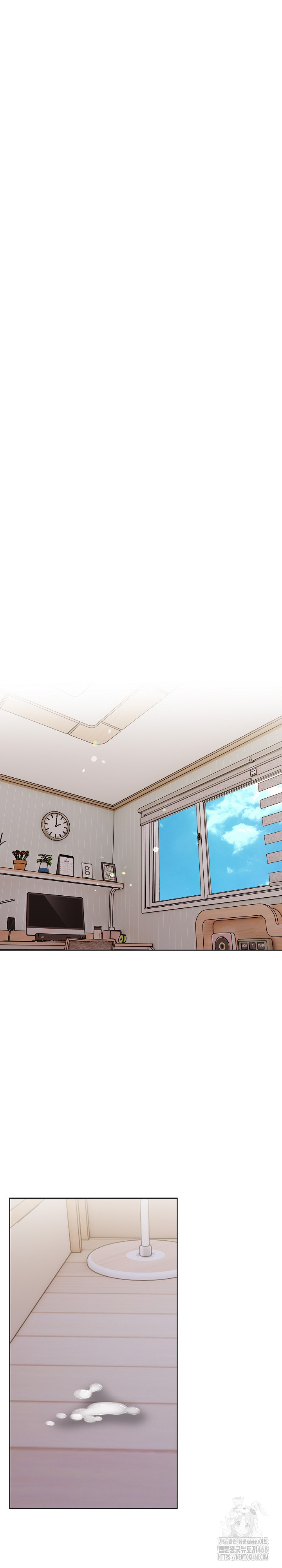 Beautiful Girl Capture Raw - Chapter 33 - photo - 19