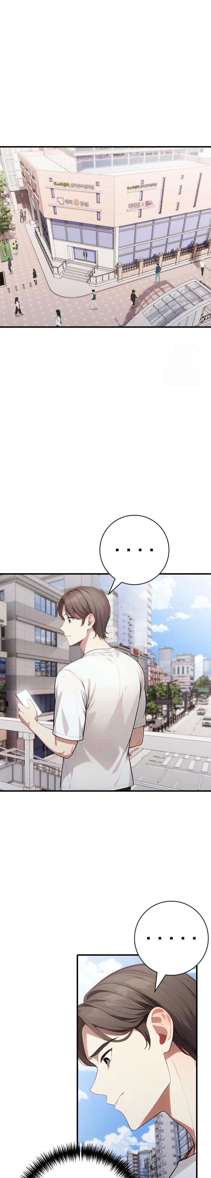 The Glamorous Married Woman Next Door Raw - Chapter 17 - photo - 14