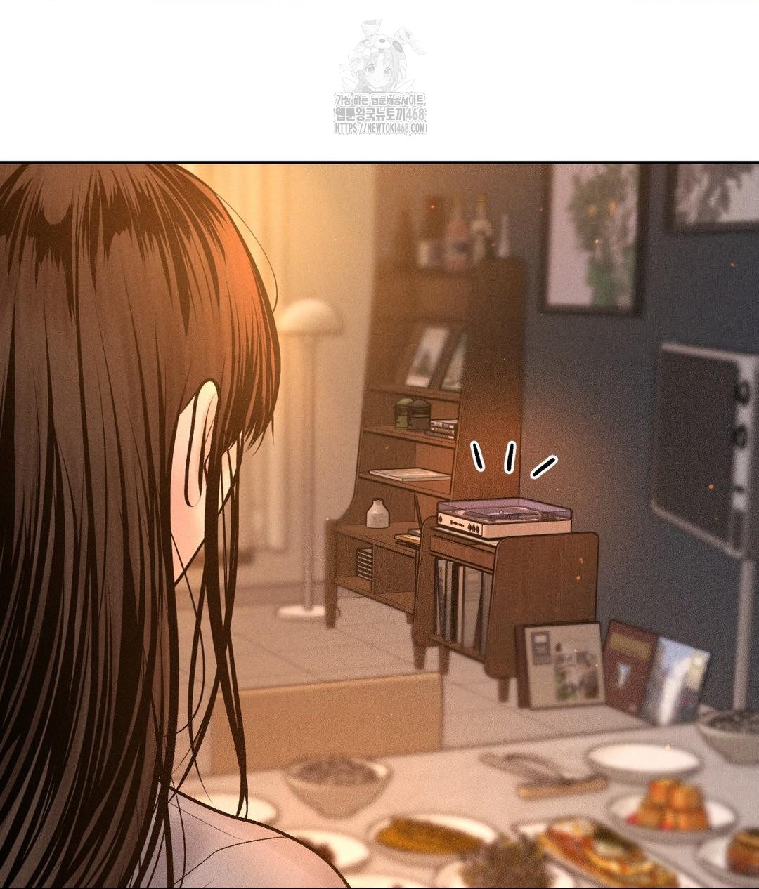 Payment for the Ride Raw - Chapter 33 - photo - 101