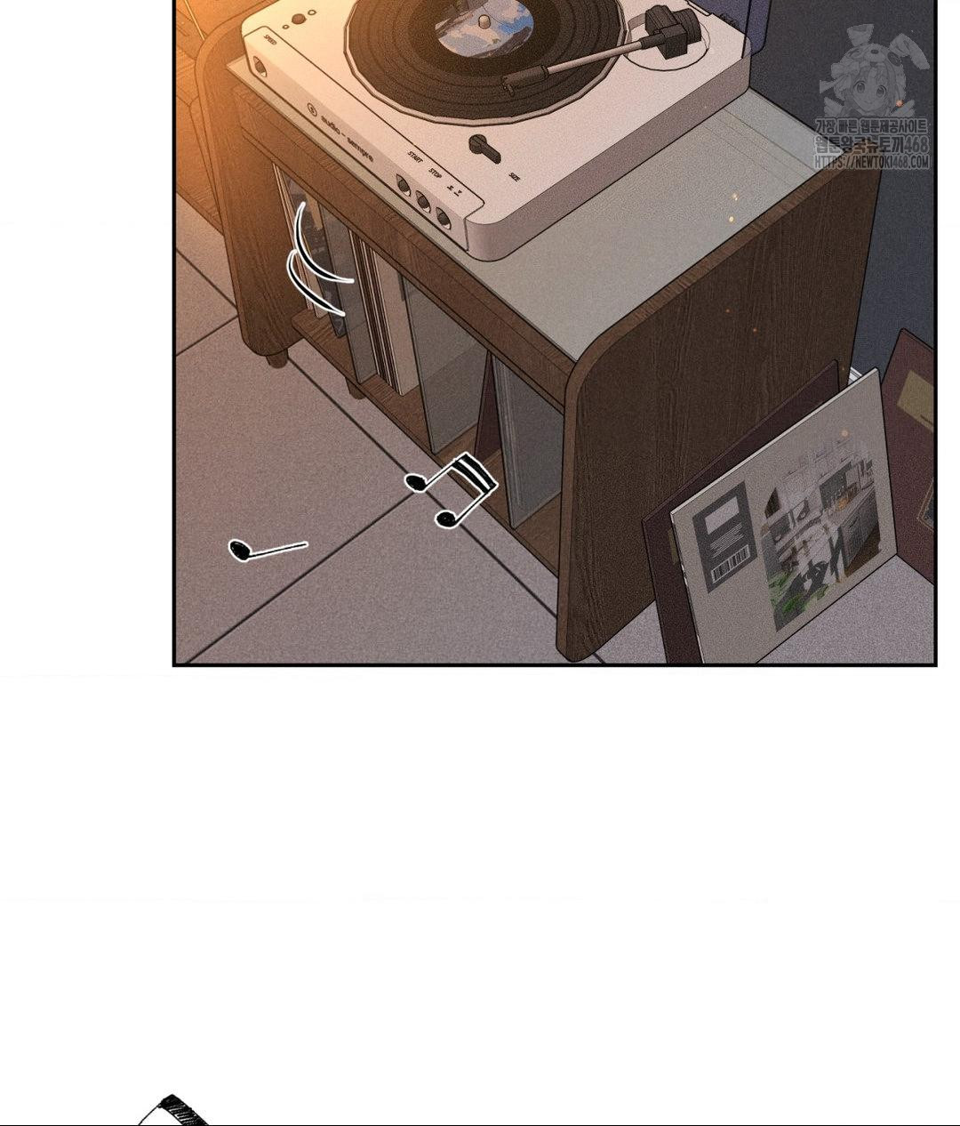 Payment for the Ride Raw - Chapter 33 - photo - 104