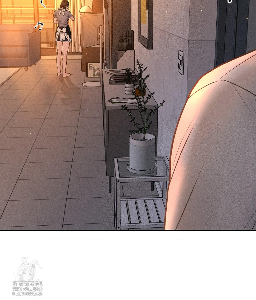 Payment for the Ride Raw - Chapter 33 - photo - 107