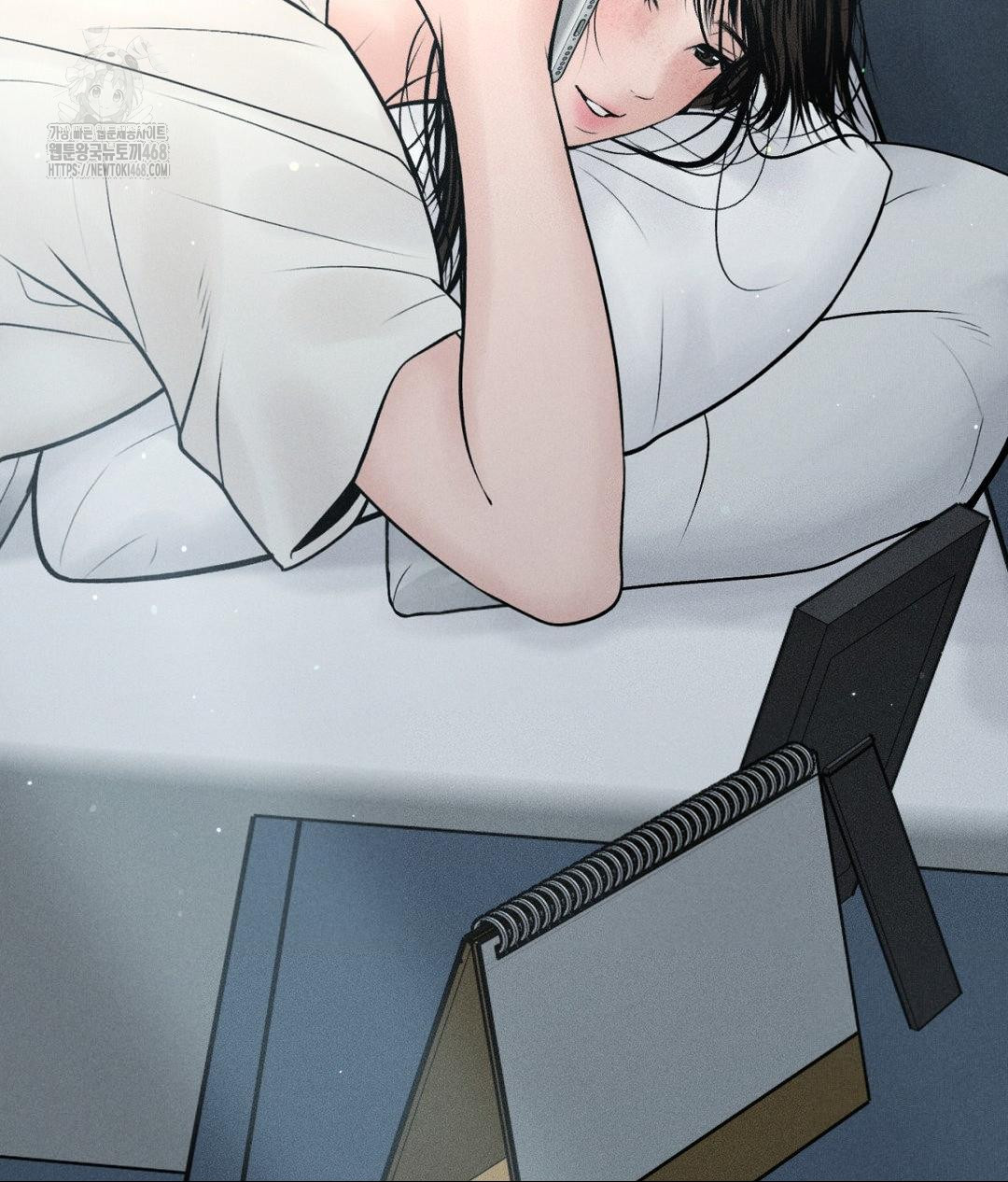 Payment for the Ride Raw - Chapter 33 - photo - 11