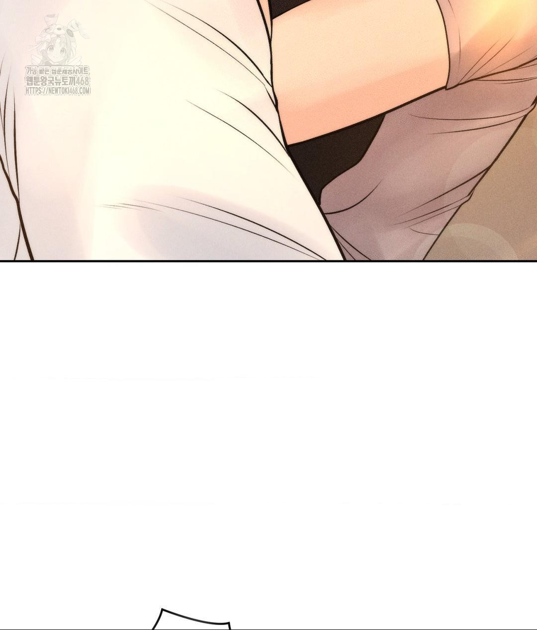 Payment for the Ride Raw - Chapter 33 - photo - 126