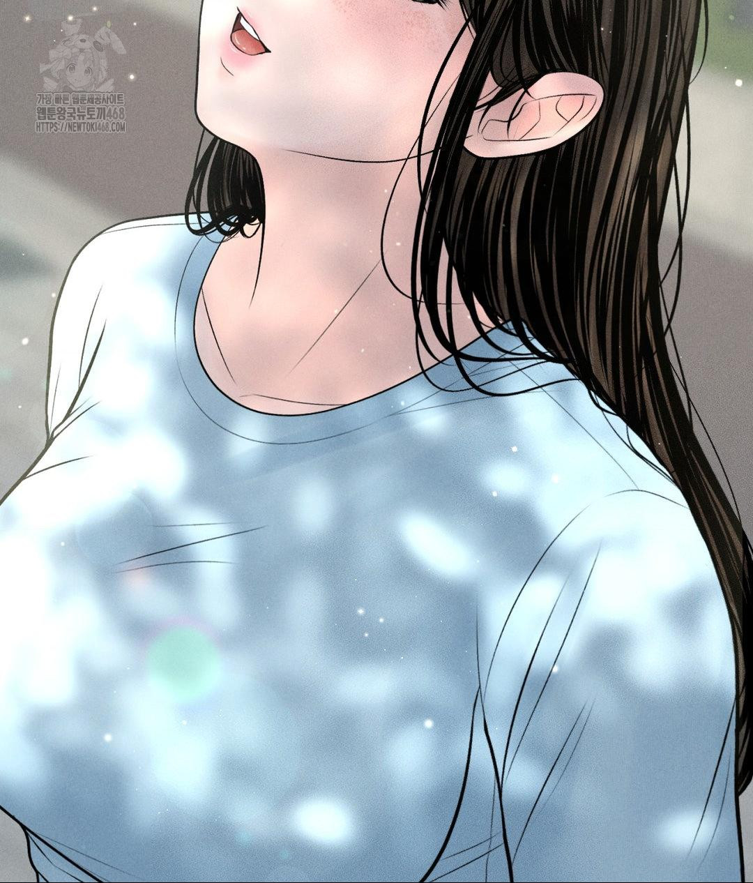 Payment for the Ride Raw - Chapter 33 - photo - 36