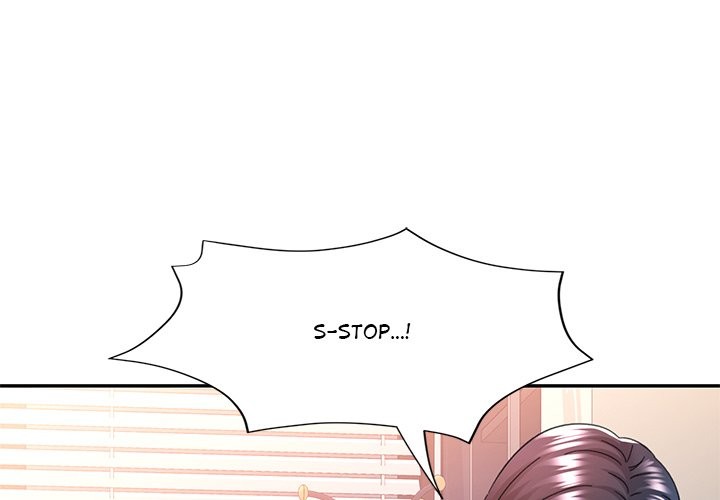 In Her Place - Chapter 94 - photo - 1