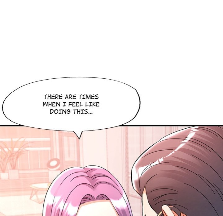 In Her Place - Chapter 94 - photo - 100