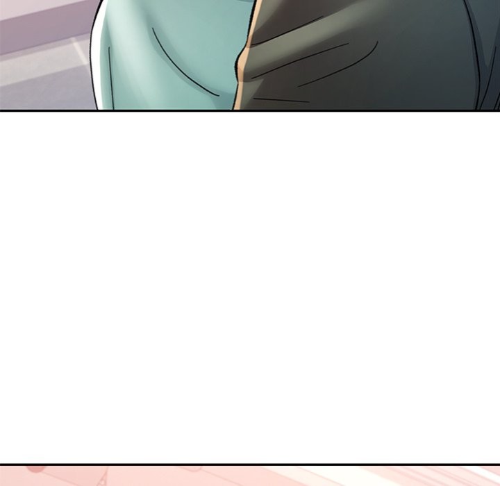 In Her Place - Chapter 94 - photo - 102