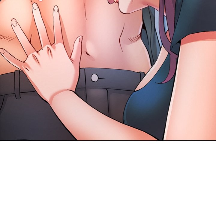 In Her Place - Chapter 94 - photo - 104