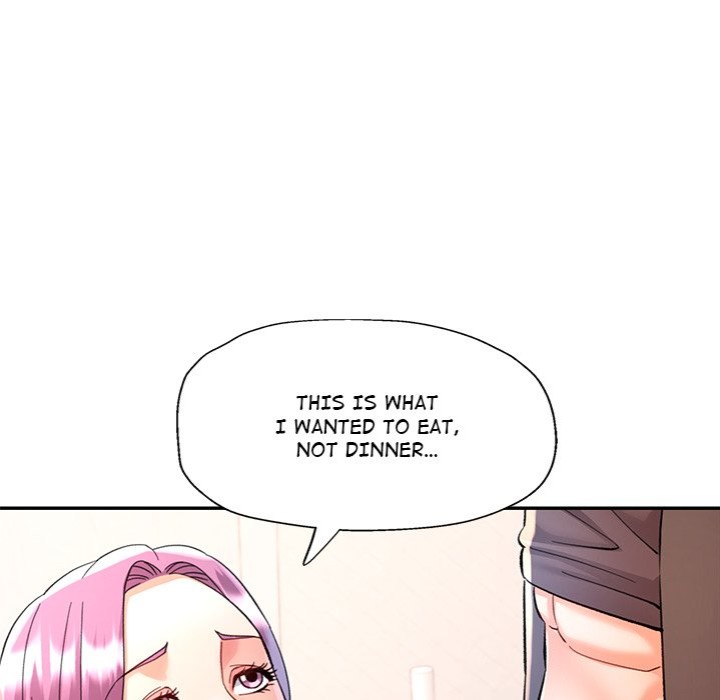 In Her Place - Chapter 94 - photo - 105
