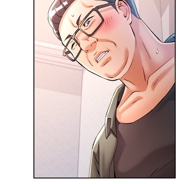 In Her Place - Chapter 94 - photo - 108