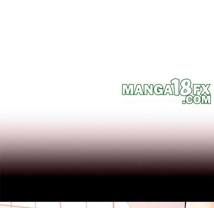 In Her Place - Chapter 94 - photo - 109