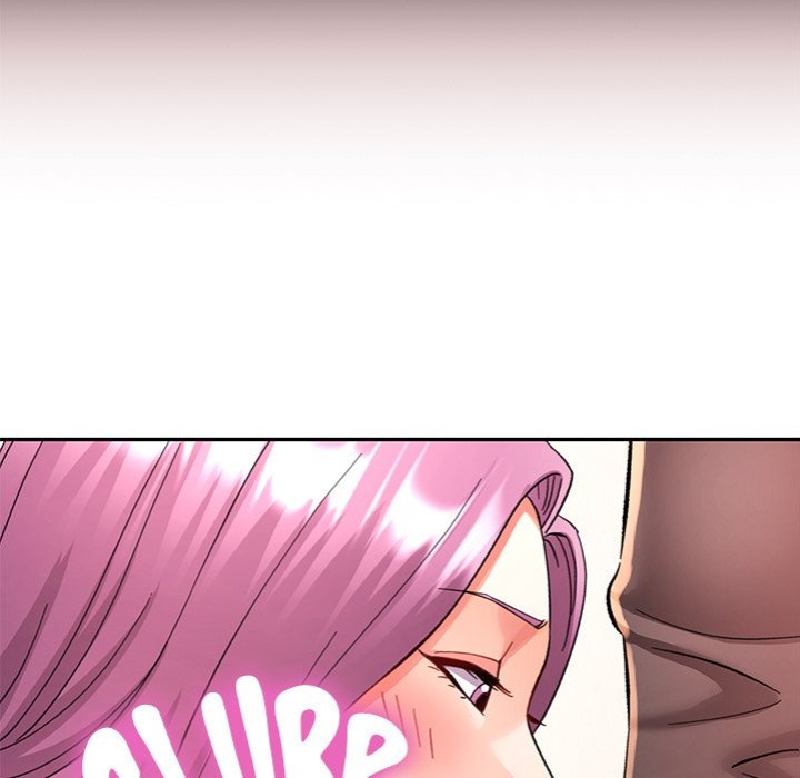 In Her Place - Chapter 94 - photo - 112