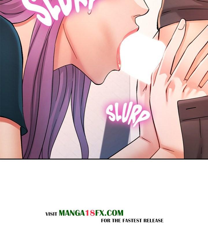 In Her Place - Chapter 94 - photo - 113