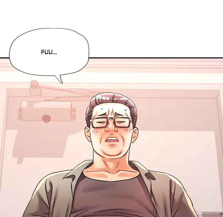 In Her Place - Chapter 94 - photo - 114