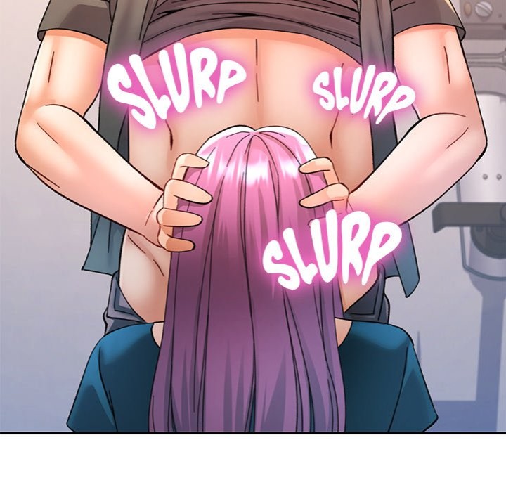In Her Place - Chapter 94 - photo - 115